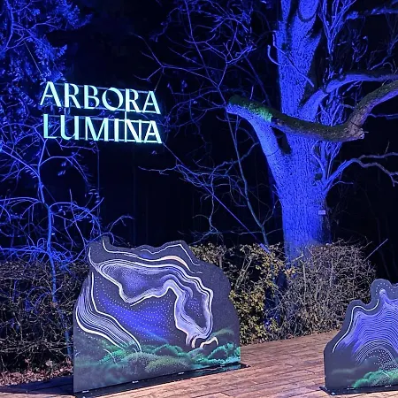 Feriehus La Verriere - Maison Ecologique Normande *