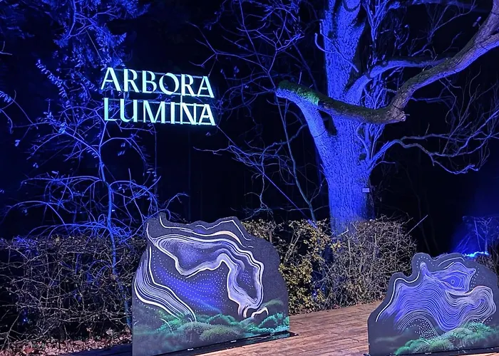 Дом отдыха La Verriere - Maison Ecologique Normande *